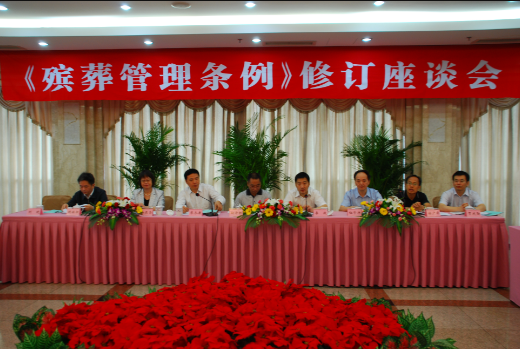 1571627136507606.png 1.png