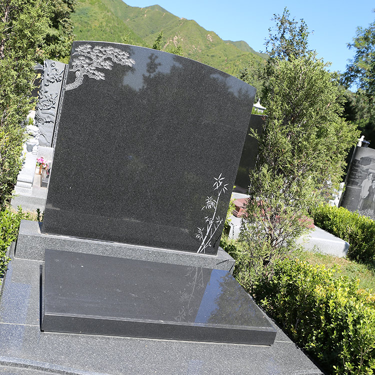 1573546570492535.jpg 4.jpg