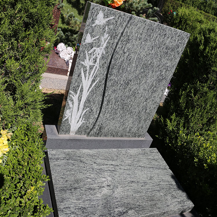 1573546577626201.jpg 5.jpg