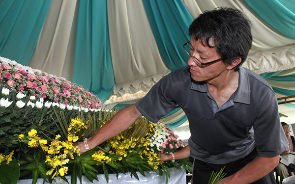 1573622227158849.jpg 1.jpg