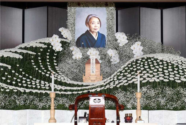 1573622275772490.jpg 13.jpg