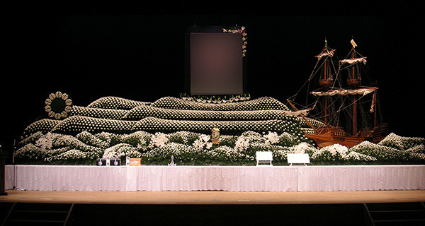 1573622300505076.jpg 5.jpg