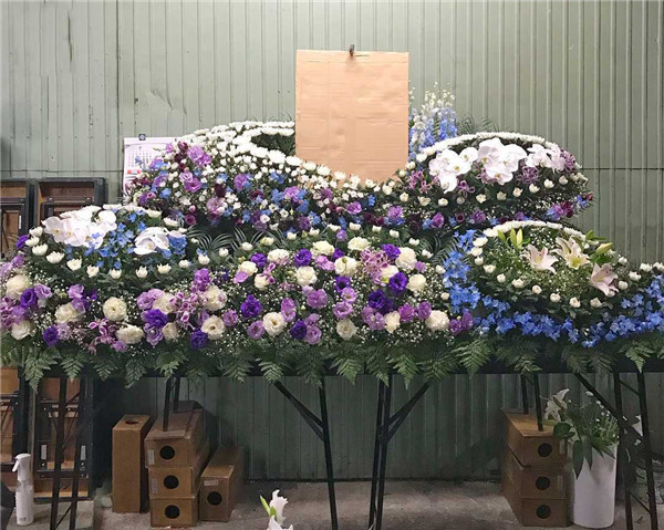 1573622346198995.jpg 10.jpg