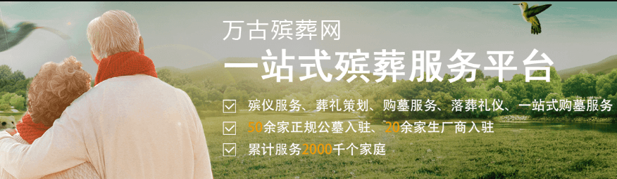 1575453098627533.png 45.png