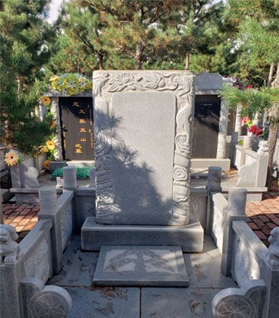 1575626080493347.jpg 5d720780df1fc_2345看图王.jpg