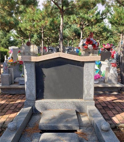 1575626103504254.jpg 5d72077fac2b4_2345看图王.jpg