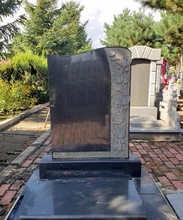 1575626116929226.jpg 5d72077fa203a_2345看图王.jpg