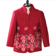 1582280284788496.png 11.png