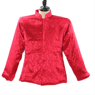 1582280306660723.png 22.png