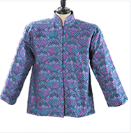 1582280313970386.png 44.png