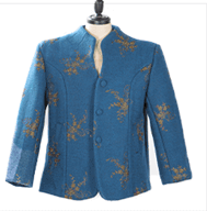 1582280320564963.png 33.png