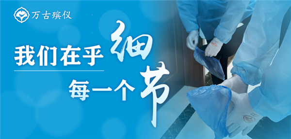 1582372482174743.png 鞋套.png