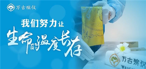 1582860221278515.jpg 1.jpg