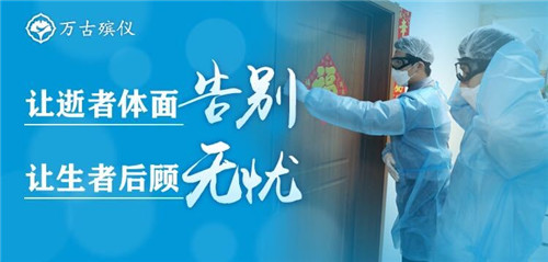 1582860243647654.jpg 2.jpg