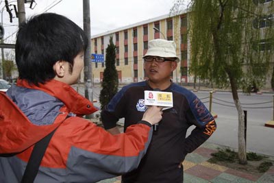 1583566786466900.jpg 22.jpg