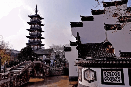 1584687964582989.png 111.png