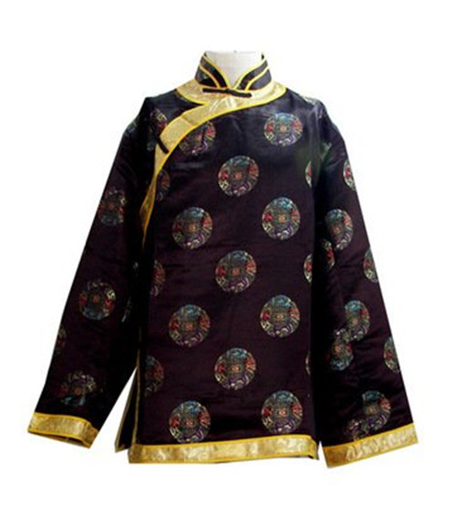 1586763364616760.jpg 111.jpg