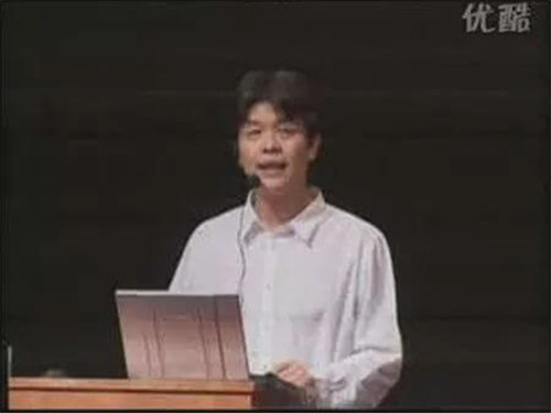 1586845202329201.jpg 3_副本.jpg