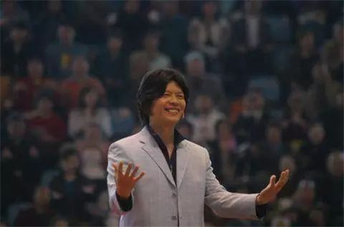 1586845220864694.jpg 5_副本.jpg