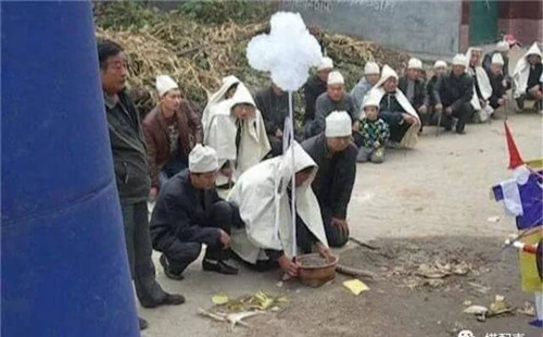 1588403827678800.jpg 22.jpg