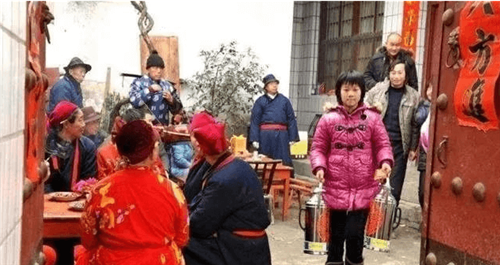 1588403837811401.png 11_副本.png