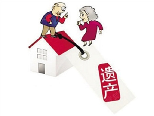 1589428725845666.jpg 10_副本.jpg