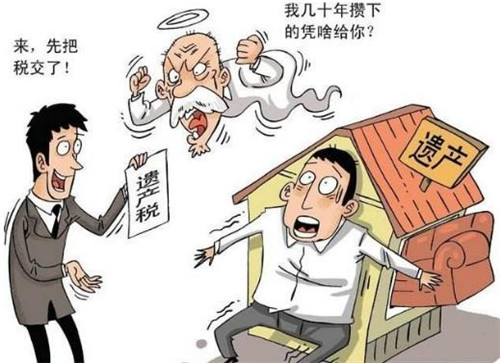 1589428736610803.jpg 100_副本.jpg