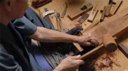 1589529664993684.jpg 1111_副本1.jpg