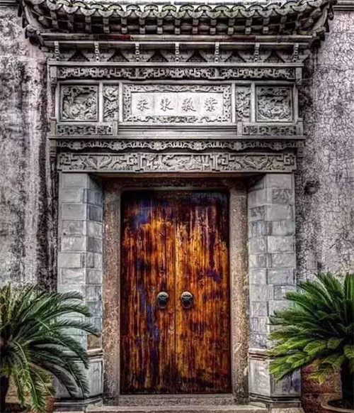 1589529699871034.jpg 3333_副本1.jpg