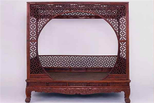 1589529728844271.jpg 4444_副本1.jpg