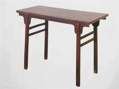 1589529765410513.jpg 6666_副本1.jpg