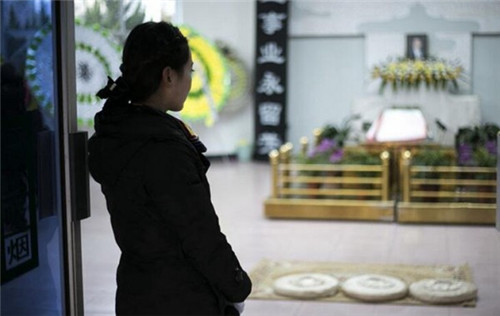 1590116834648394.jpg 0_副本.jpg