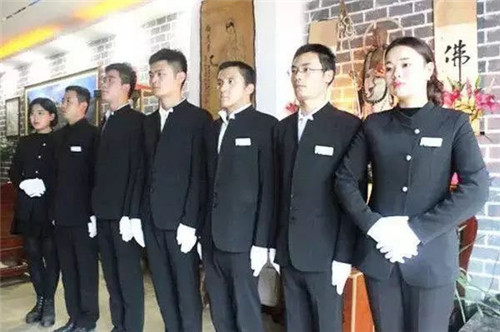 1590116839260245.jpg 00_副本.jpg