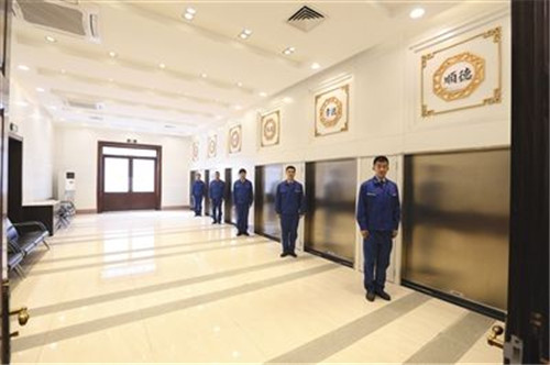 1590219922780531.jpg 00_副本1.jpg