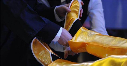 1590559803229738.jpg 33.jpg