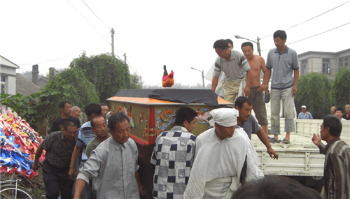 1590559813657243.png 22_副本.png