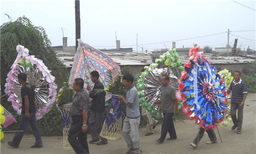 1590559845381629.png 11_副本.png