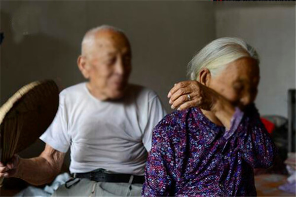 1590650664900228.jpg 11_副本1.jpg