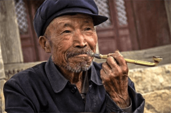 1590650675389720.png 22_副本1.png