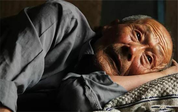 1590653842575779.png 000_副本.png