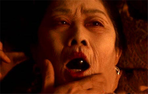 1590997724493891.jpg 11_副本.jpg