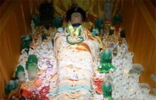 1590997733177566.jpg 22_副本.jpg