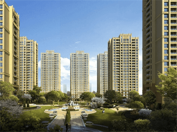 1591067764921128.png 5ecf7a3702bab.png