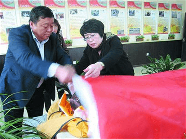 1591067784828780.png 5ecf739686164.png