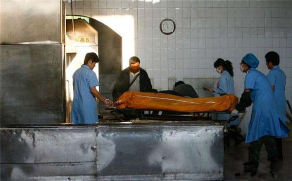 1591174114180785.jpg 0_副本.jpg