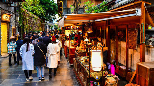 1591780733904029.jpg 11_副本.jpg