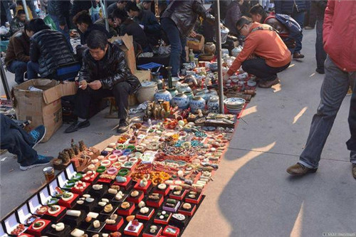 1591780740633321.jpg 22_副本1.jpg