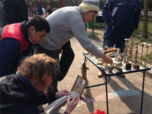 1591780749544536.jpg 33_副本2.jpg