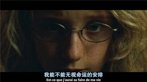 1591863135282801.jpg 11_副本.jpg