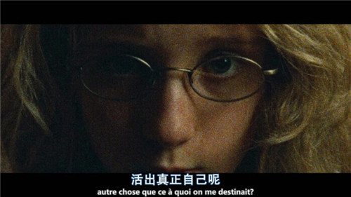 1591863187432068.jpg 33_副本.jpg